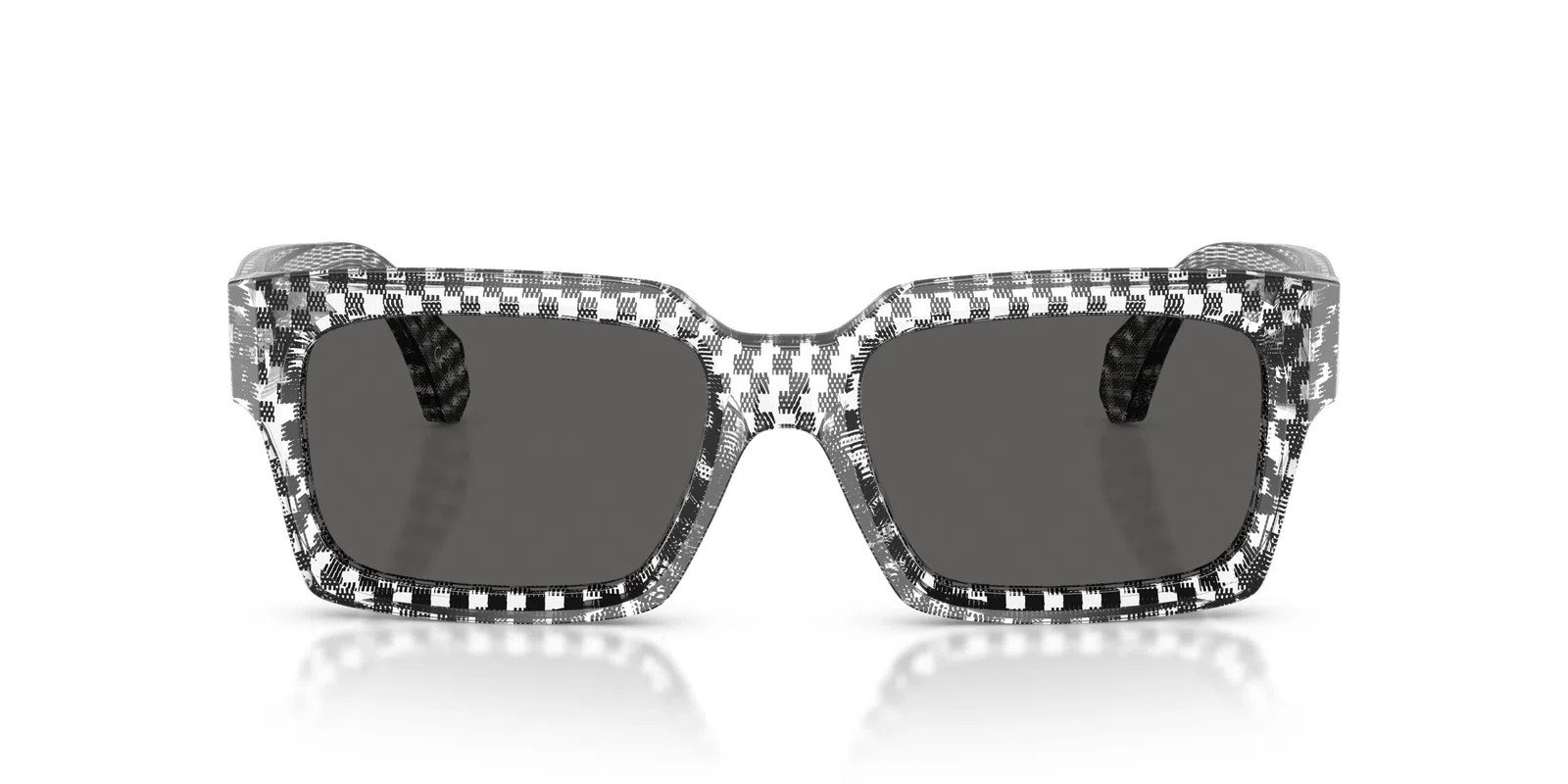 Alain Mikli 5522 Sunglasses - view 32